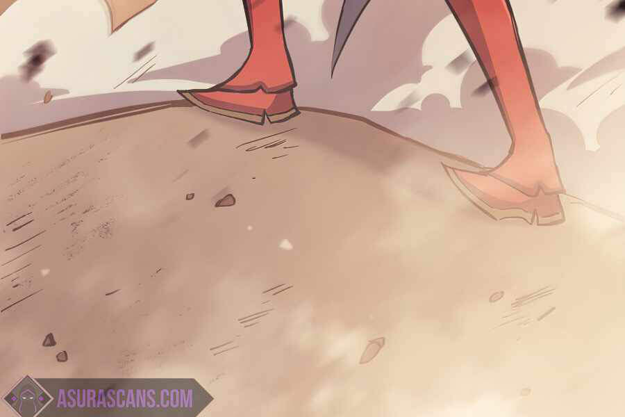 Tôi Trở Lại Thăng Cấp Một Mình - Chương 111 - Trang 254