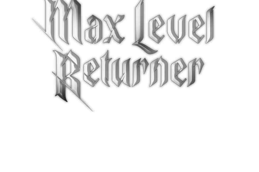 Tôi Trở Lại Thăng Cấp Một Mình - Chương 111 - Trang 256