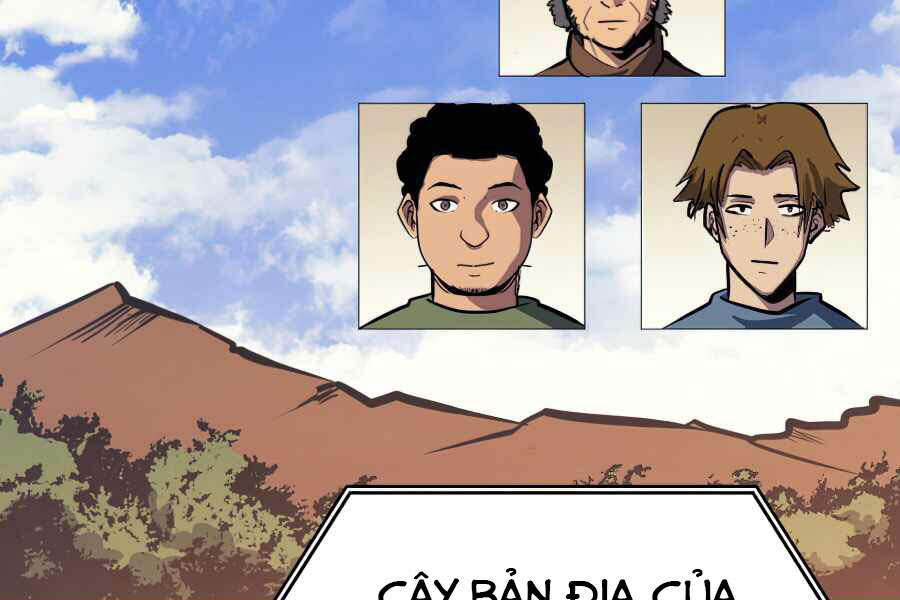 Tôi Trở Lại Thăng Cấp Một Mình - Chương 111 - Trang 28