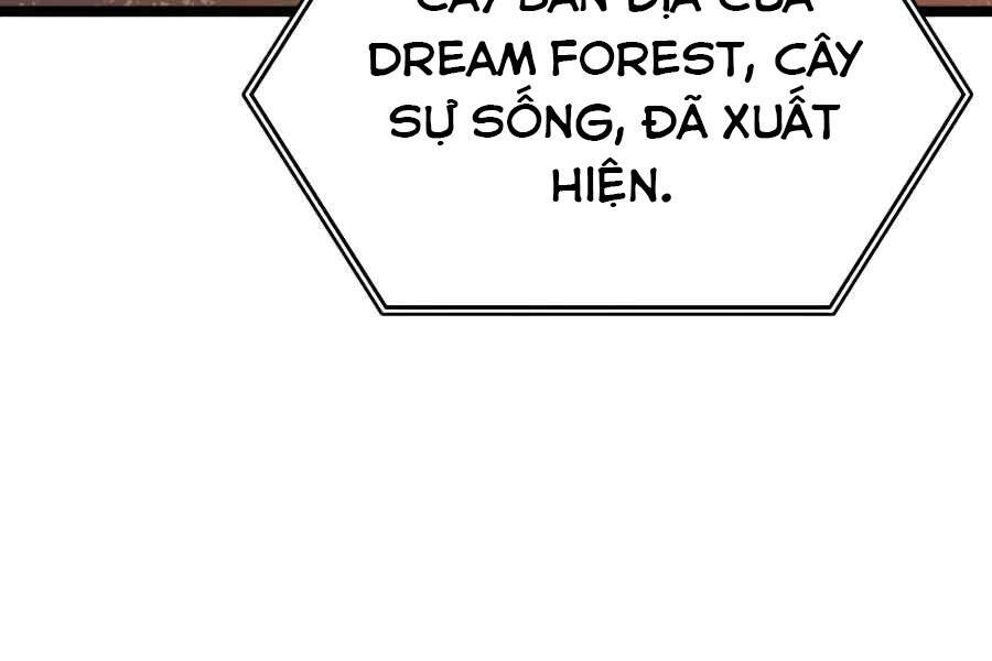 Tôi Trở Lại Thăng Cấp Một Mình - Chương 111 - Trang 29