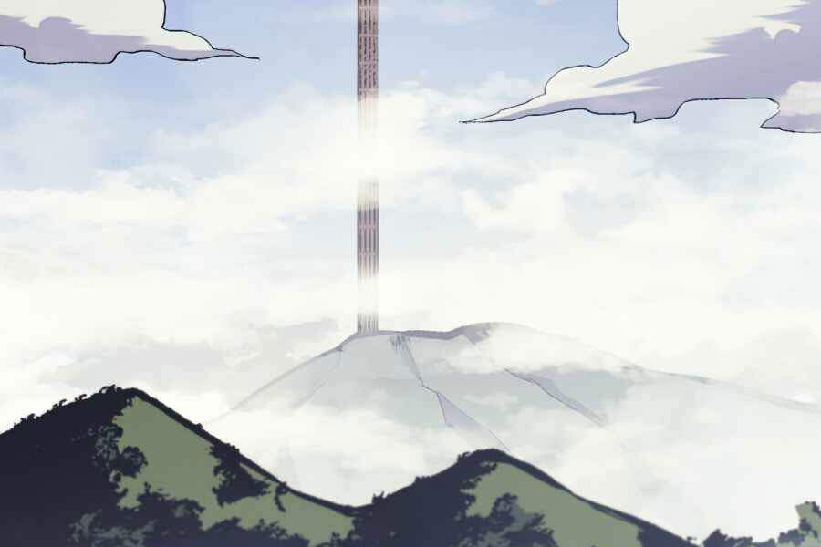 Tôi Trở Lại Thăng Cấp Một Mình - Chương 111 - Trang 4