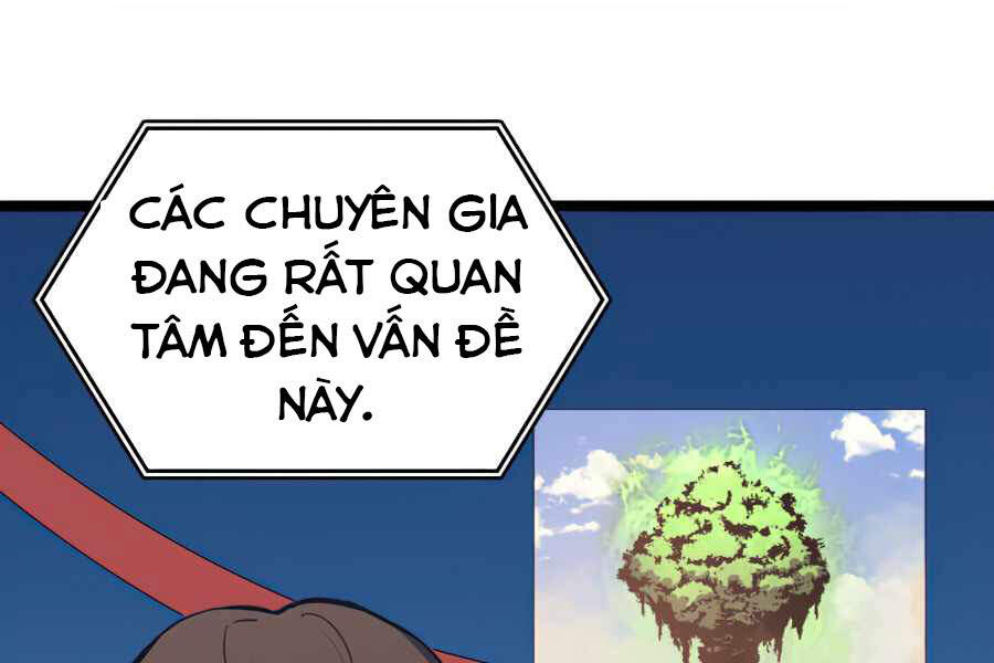 Tôi Trở Lại Thăng Cấp Một Mình - Chương 111 - Trang 33