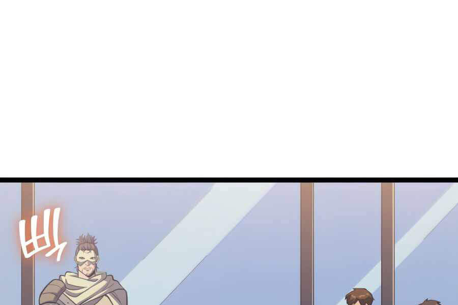 Tôi Trở Lại Thăng Cấp Một Mình - Chương 111 - Trang 36