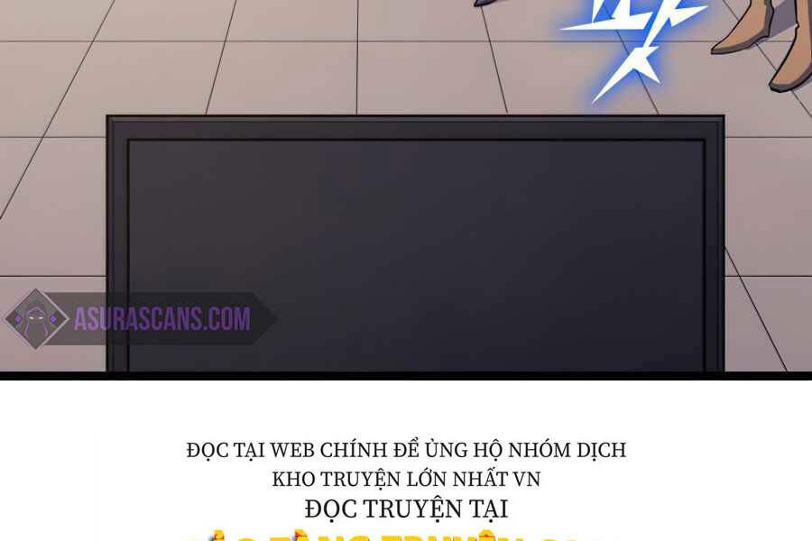 Tôi Trở Lại Thăng Cấp Một Mình - Chương 111 - Trang 38