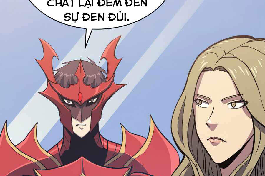 Tôi Trở Lại Thăng Cấp Một Mình - Chương 111 - Trang 40