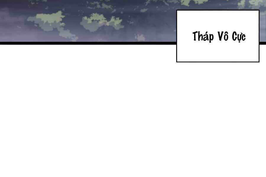 Tôi Trở Lại Thăng Cấp Một Mình - Chương 111 - Trang 5