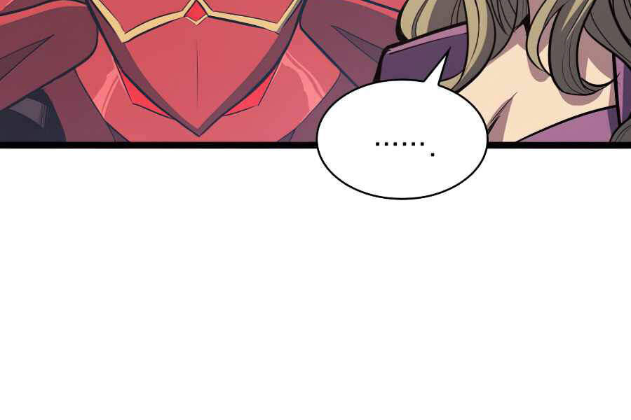 Tôi Trở Lại Thăng Cấp Một Mình - Chương 111 - Trang 41