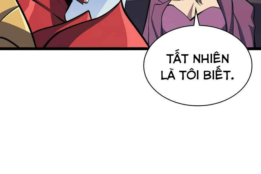 Tôi Trở Lại Thăng Cấp Một Mình - Chương 111 - Trang 44