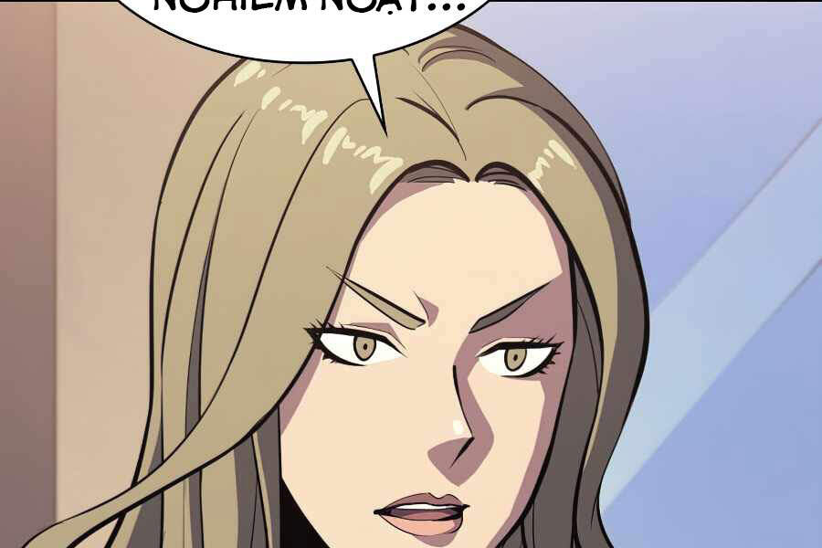 Tôi Trở Lại Thăng Cấp Một Mình - Chương 111 - Trang 46