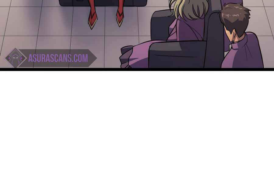 Tôi Trở Lại Thăng Cấp Một Mình - Chương 111 - Trang 50