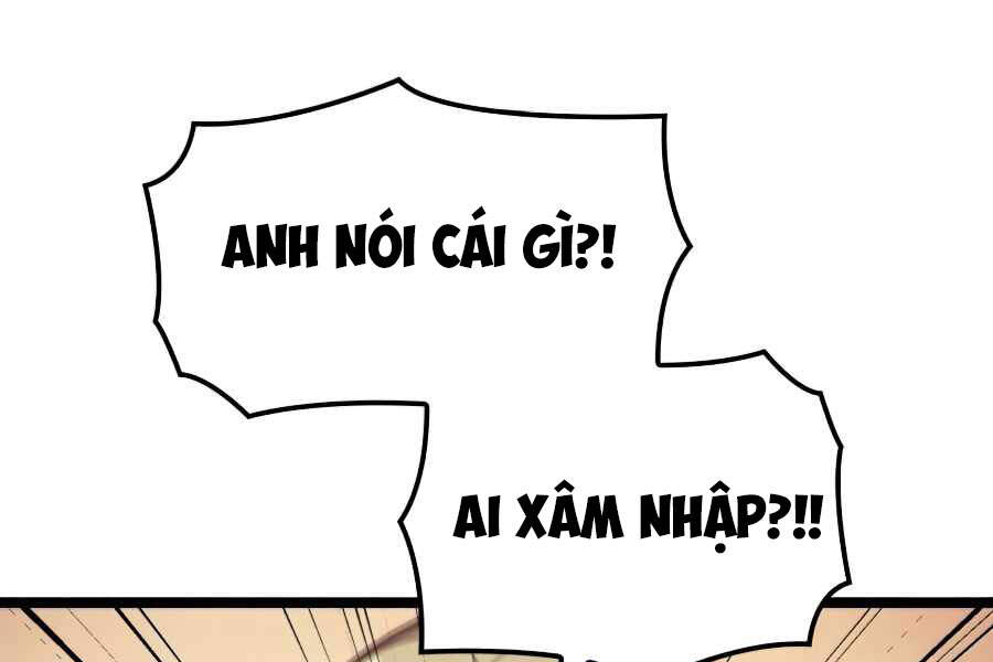 Tôi Trở Lại Thăng Cấp Một Mình - Chương 111 - Trang 6