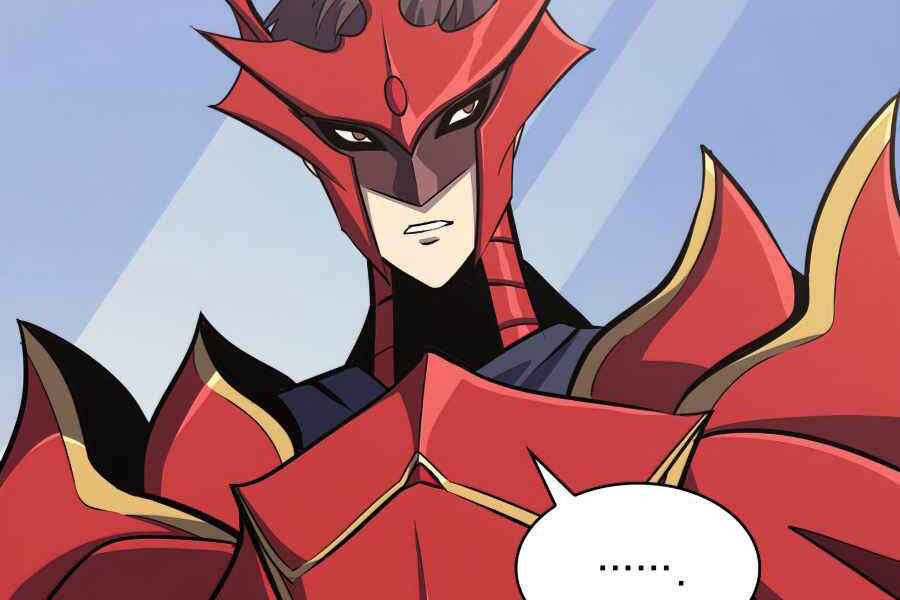 Tôi Trở Lại Thăng Cấp Một Mình - Chương 111 - Trang 52