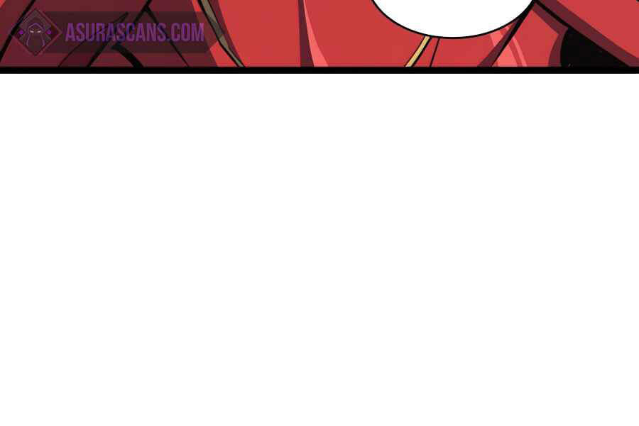 Tôi Trở Lại Thăng Cấp Một Mình - Chương 111 - Trang 53