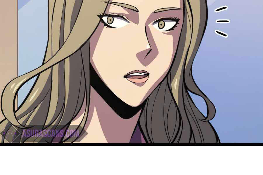 Tôi Trở Lại Thăng Cấp Một Mình - Chương 111 - Trang 55