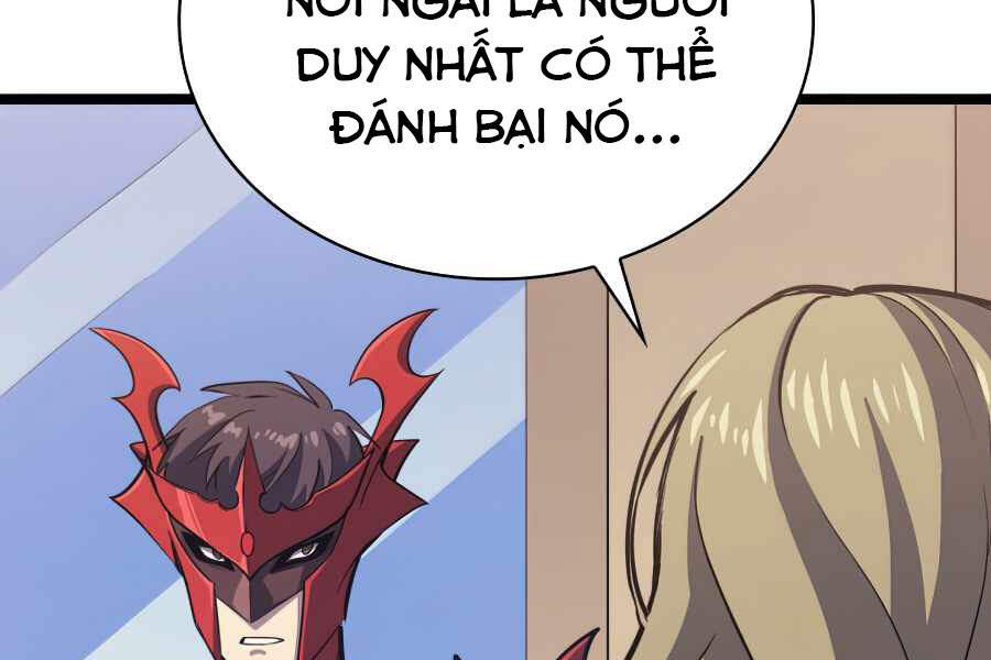 Tôi Trở Lại Thăng Cấp Một Mình - Chương 111 - Trang 57