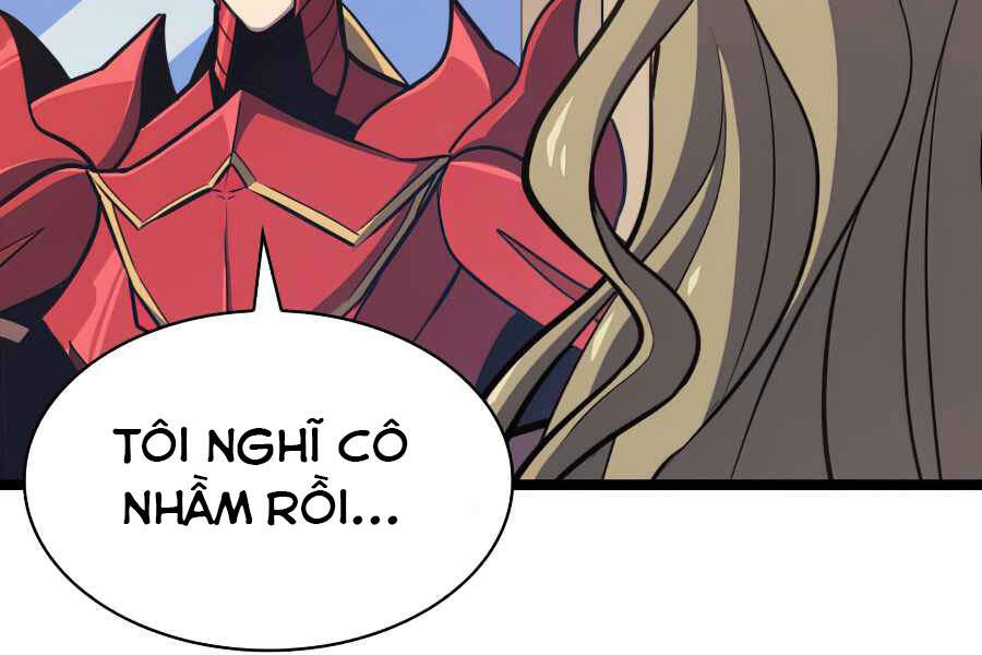 Tôi Trở Lại Thăng Cấp Một Mình - Chương 111 - Trang 58