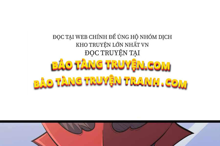 Tôi Trở Lại Thăng Cấp Một Mình - Chương 111 - Trang 59