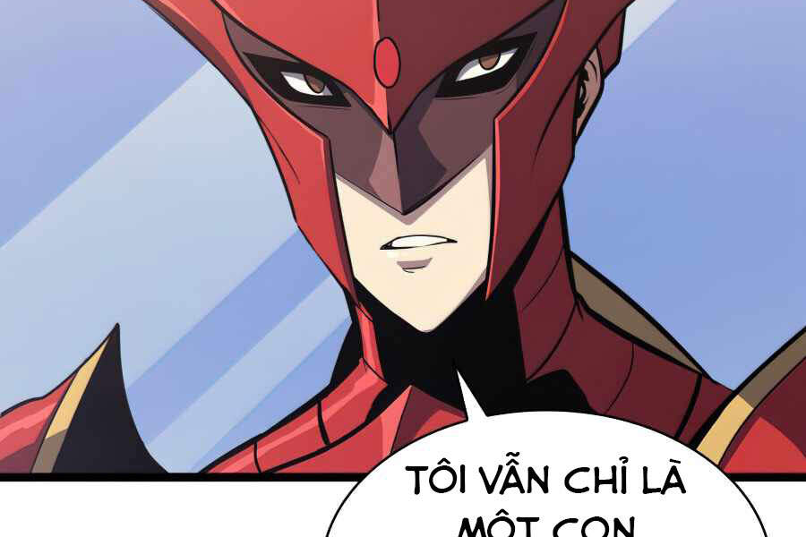 Tôi Trở Lại Thăng Cấp Một Mình - Chương 111 - Trang 60