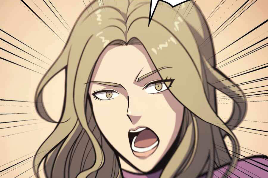 Tôi Trở Lại Thăng Cấp Một Mình - Chương 111 - Trang 7