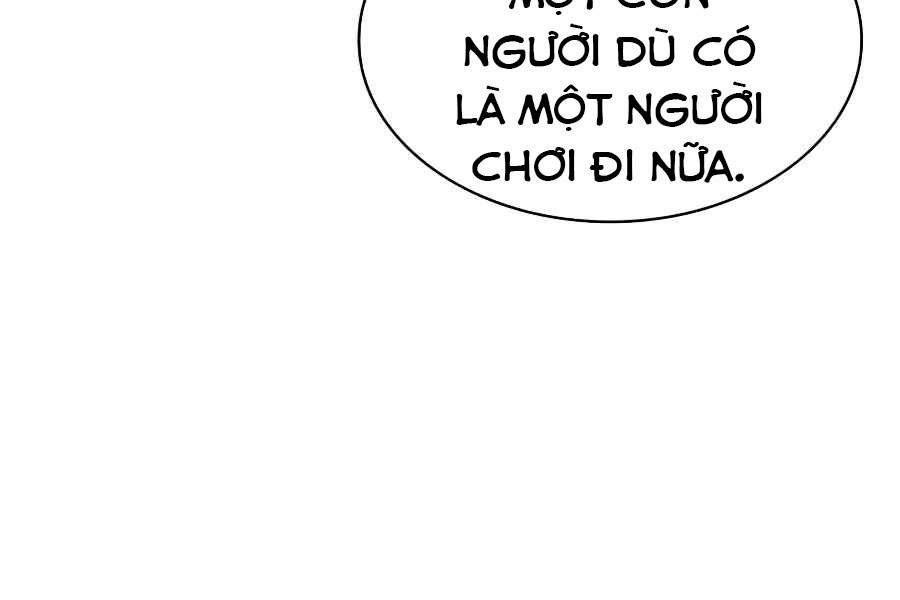 Tôi Trở Lại Thăng Cấp Một Mình - Chương 111 - Trang 61