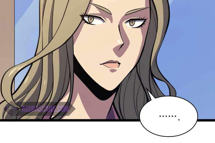 Tôi Trở Lại Thăng Cấp Một Mình - Chương 111 - Trang 63