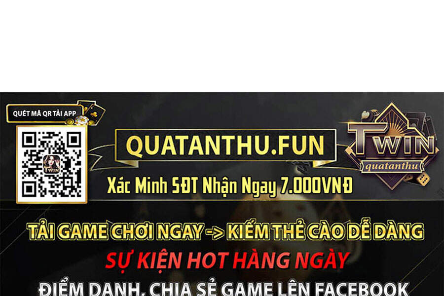 Tôi Trở Lại Thăng Cấp Một Mình - Chương 111 - Trang 64