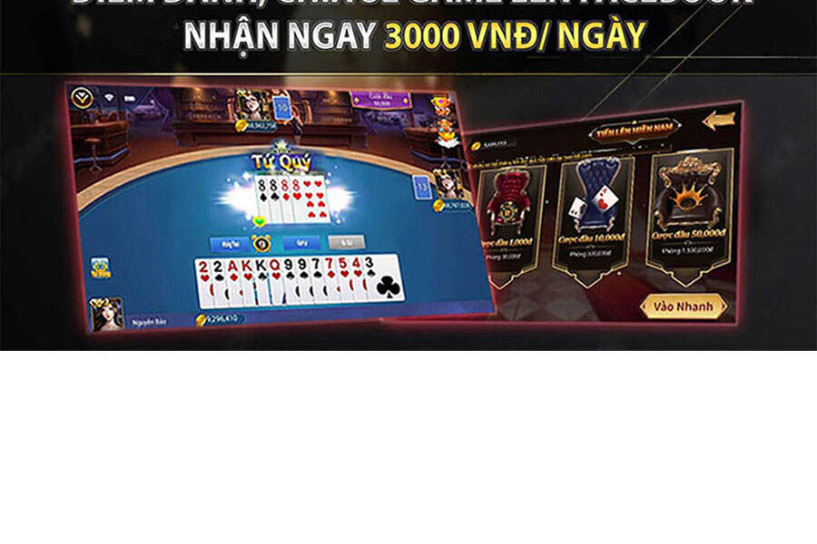 Tôi Trở Lại Thăng Cấp Một Mình - Chương 111 - Trang 65