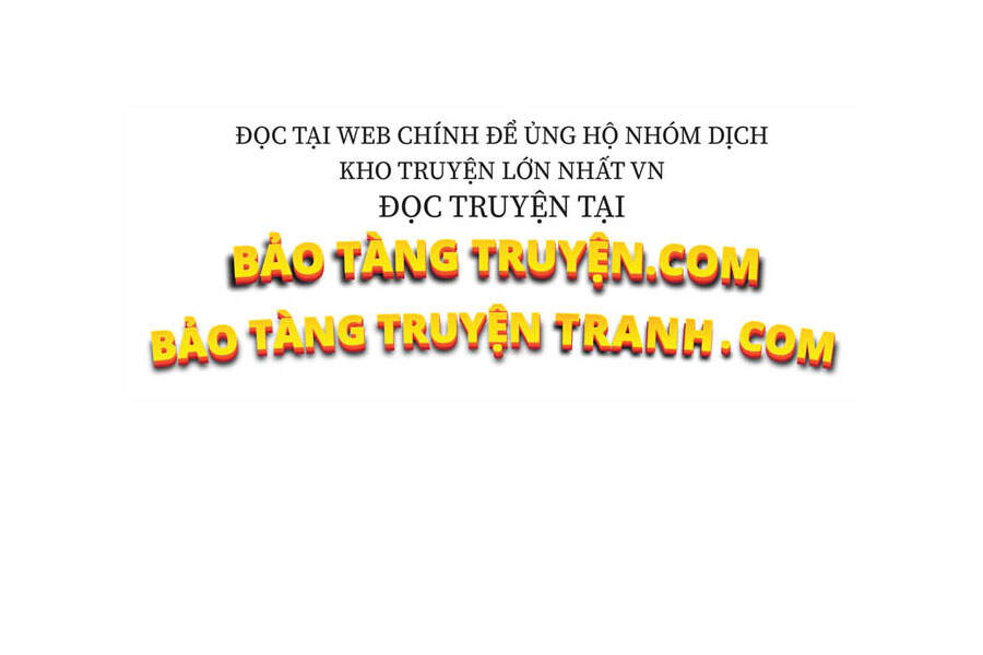 Tôi Trở Lại Thăng Cấp Một Mình - Chương 111 - Trang 66