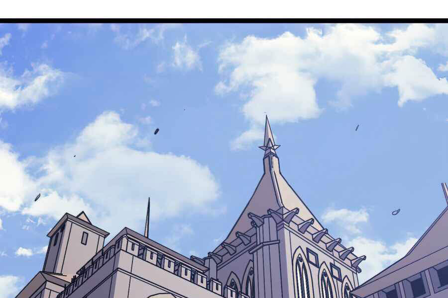 Tôi Trở Lại Thăng Cấp Một Mình - Chương 111 - Trang 67