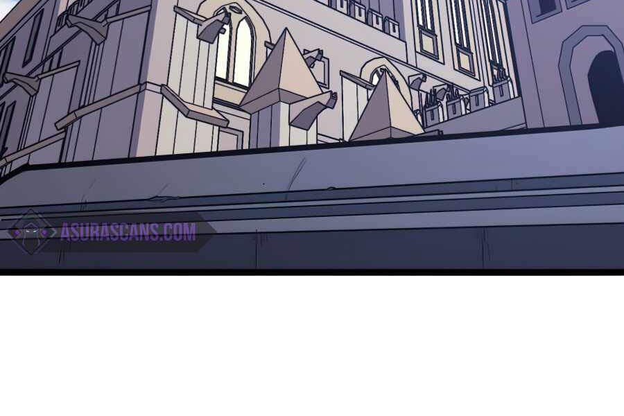 Tôi Trở Lại Thăng Cấp Một Mình - Chương 111 - Trang 68