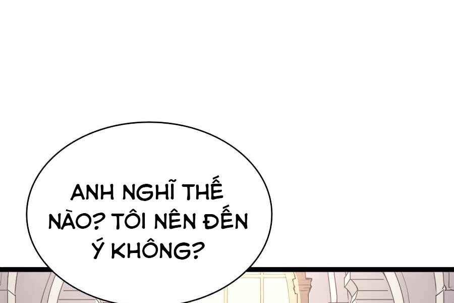 Tôi Trở Lại Thăng Cấp Một Mình - Chương 111 - Trang 69