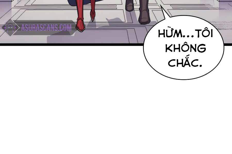 Tôi Trở Lại Thăng Cấp Một Mình - Chương 111 - Trang 71