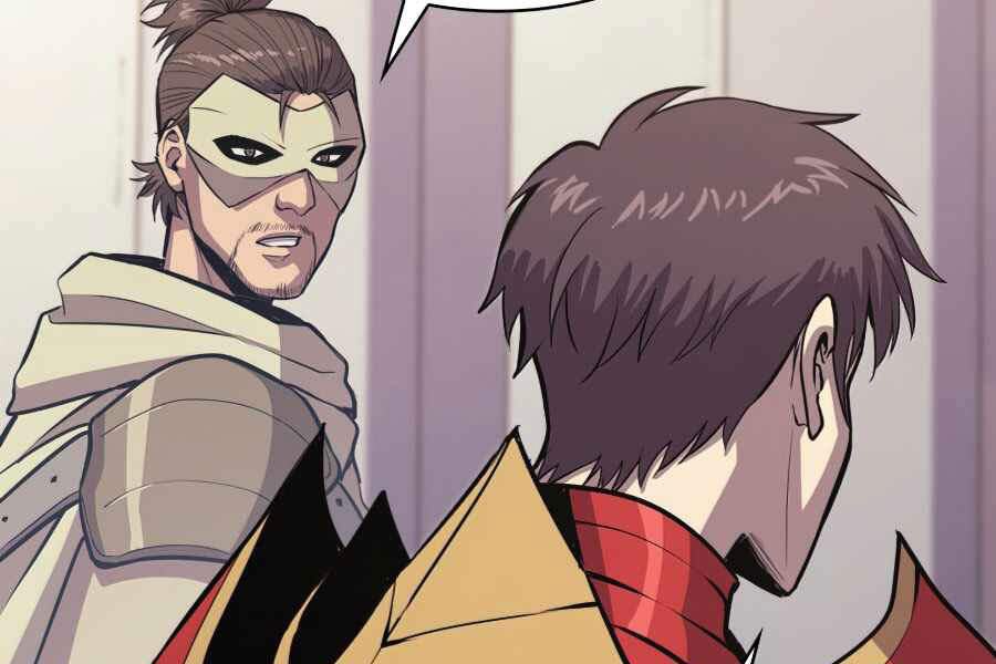 Tôi Trở Lại Thăng Cấp Một Mình - Chương 111 - Trang 73