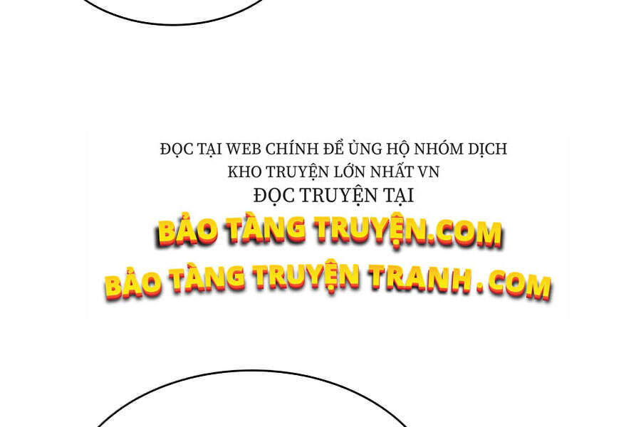 Tôi Trở Lại Thăng Cấp Một Mình - Chương 111 - Trang 75
