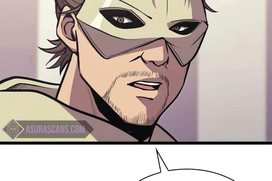 Tôi Trở Lại Thăng Cấp Một Mình - Chương 111 - Trang 77