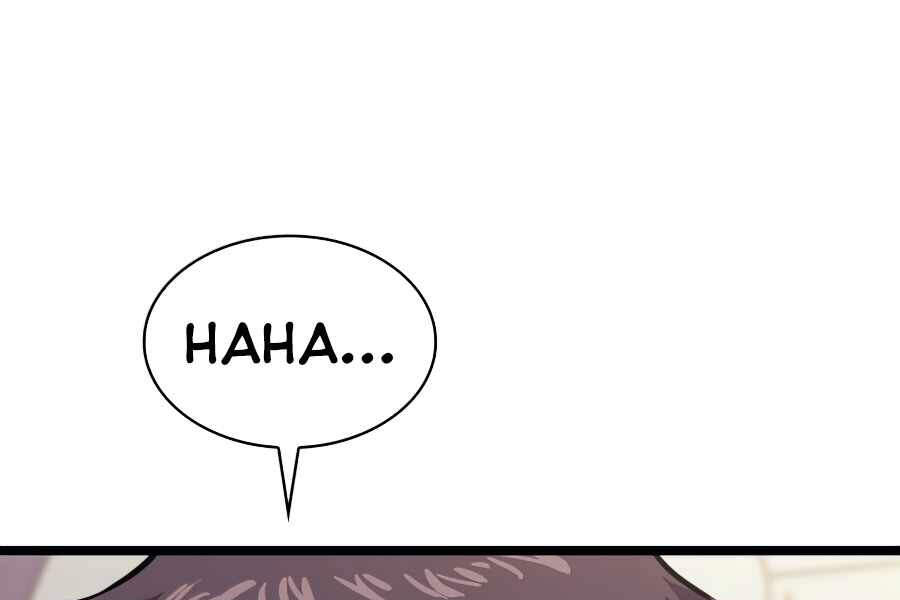 Tôi Trở Lại Thăng Cấp Một Mình - Chương 111 - Trang 79