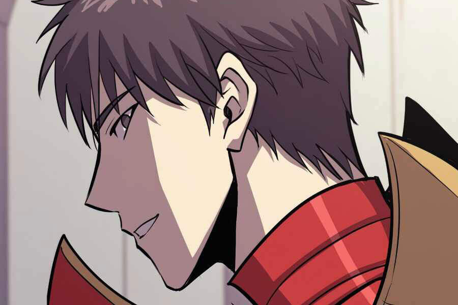 Tôi Trở Lại Thăng Cấp Một Mình - Chương 111 - Trang 80