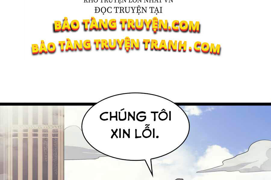 Tôi Trở Lại Thăng Cấp Một Mình - Chương 111 - Trang 9