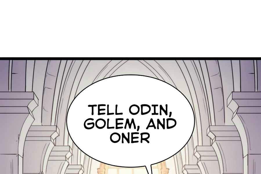 Tôi Trở Lại Thăng Cấp Một Mình - Chương 111 - Trang 82