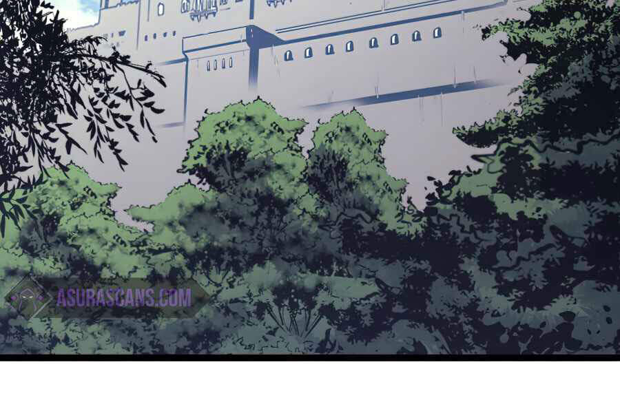 Tôi Trở Lại Thăng Cấp Một Mình - Chương 111 - Trang 86