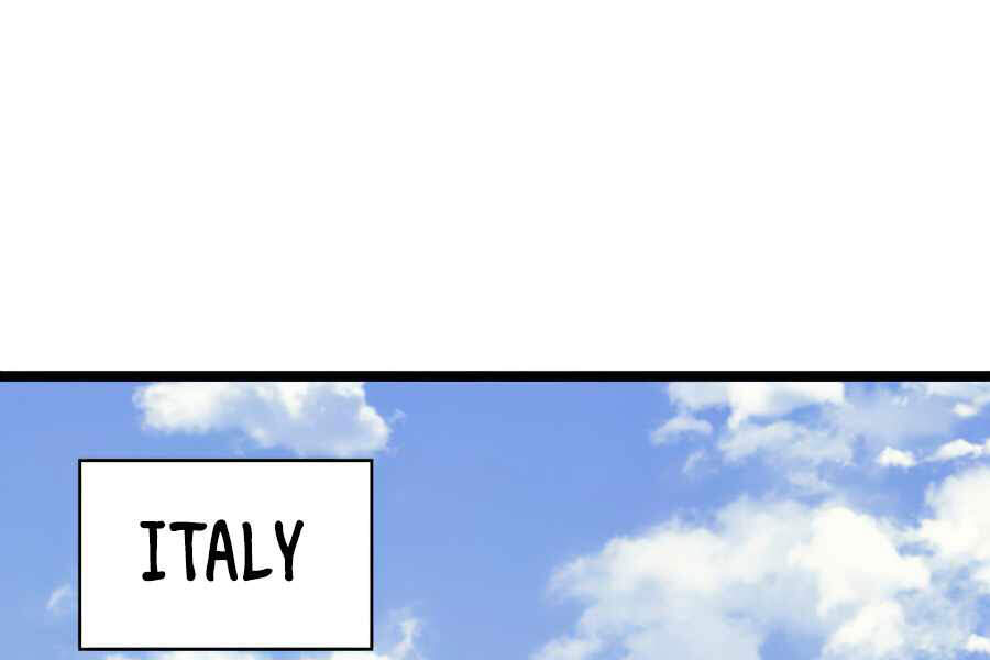 Tôi Trở Lại Thăng Cấp Một Mình - Chương 111 - Trang 89