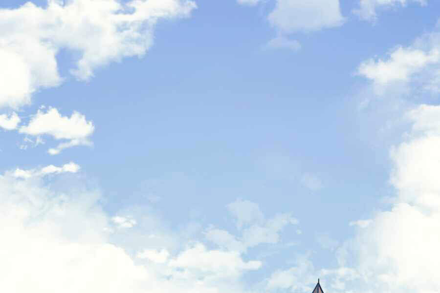 Tôi Trở Lại Thăng Cấp Một Mình - Chương 111 - Trang 90