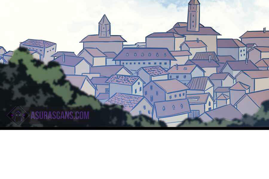 Tôi Trở Lại Thăng Cấp Một Mình - Chương 111 - Trang 91