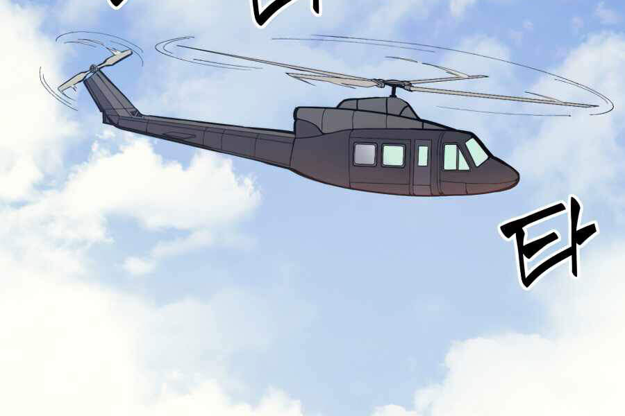 Tôi Trở Lại Thăng Cấp Một Mình - Chương 111 - Trang 93