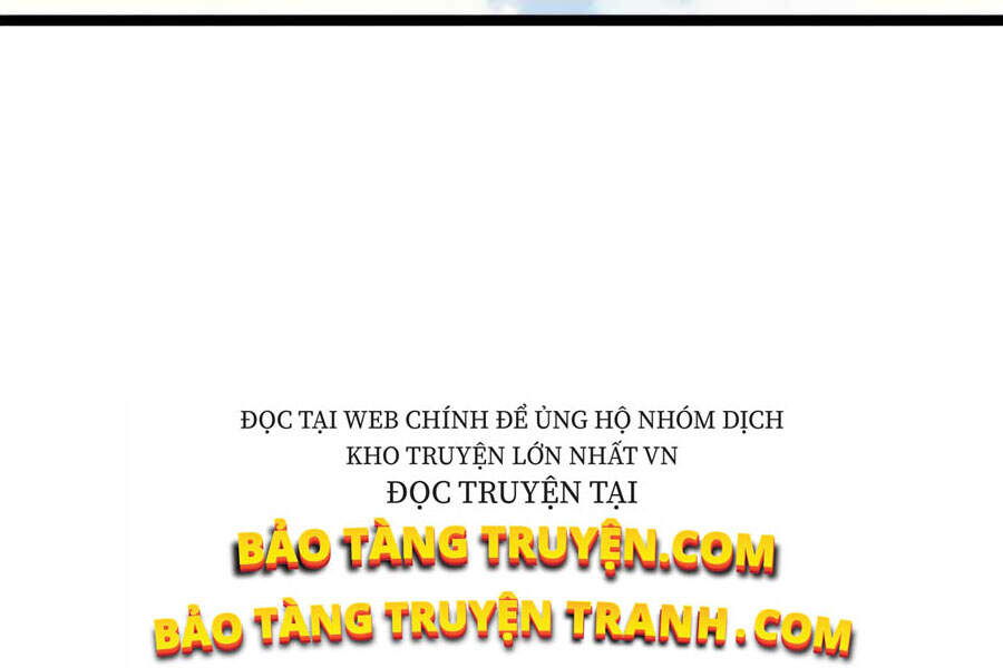 Tôi Trở Lại Thăng Cấp Một Mình - Chương 111 - Trang 94
