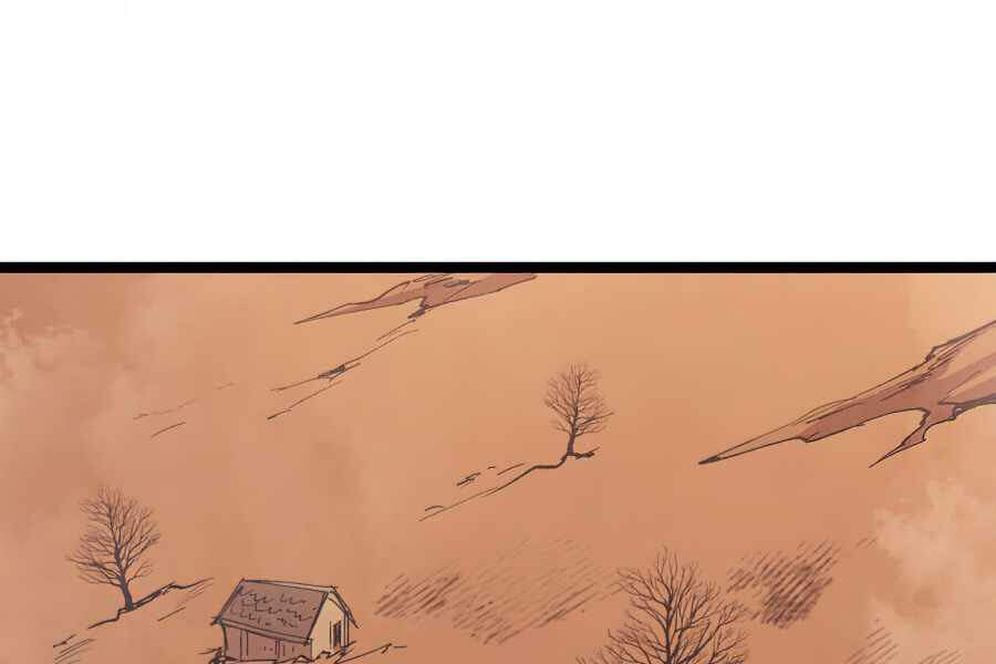 Tôi Trở Lại Thăng Cấp Một Mình - Chương 111 - Trang 95