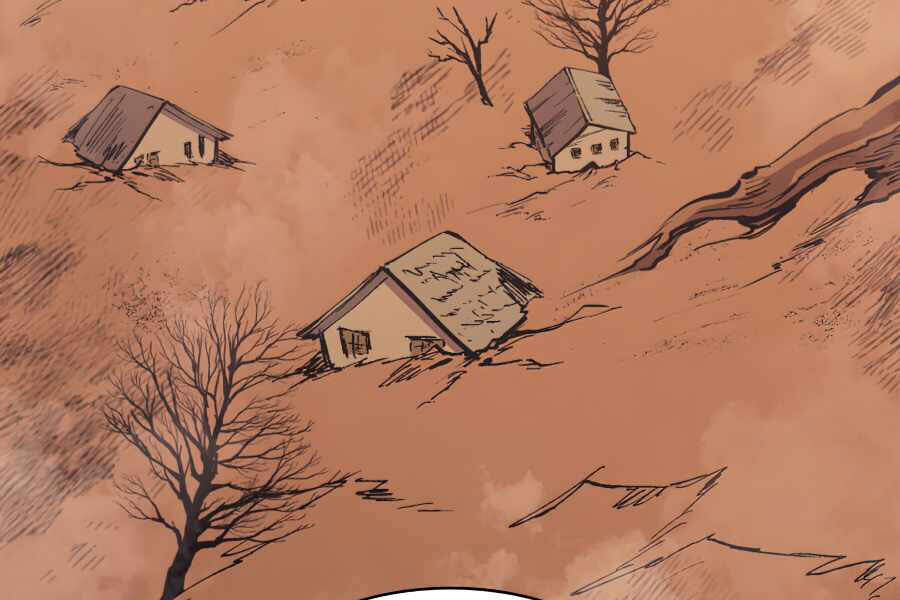 Tôi Trở Lại Thăng Cấp Một Mình - Chương 111 - Trang 96