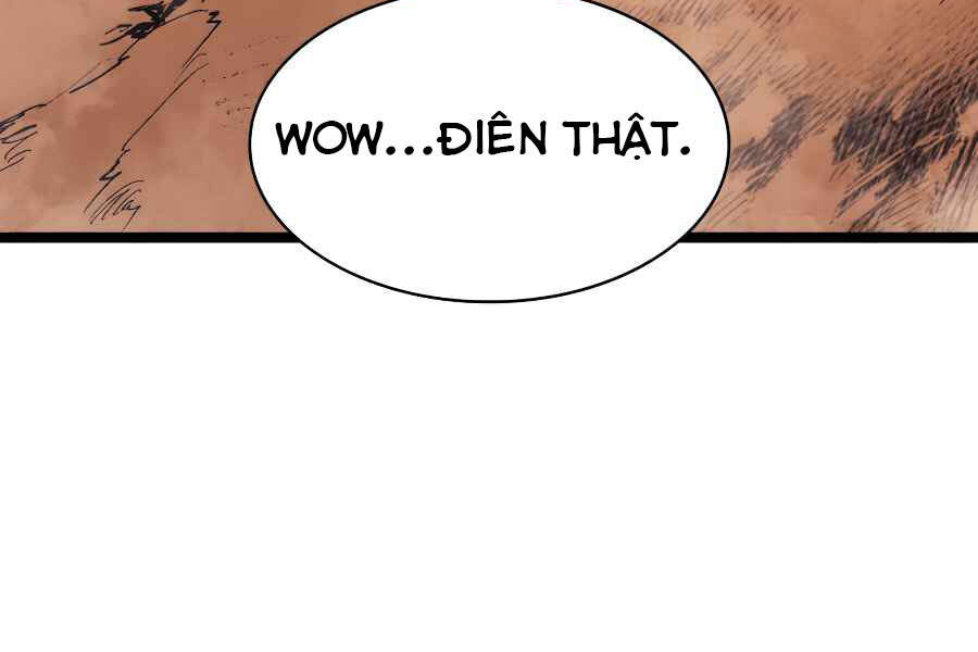 Tôi Trở Lại Thăng Cấp Một Mình - Chương 111 - Trang 97