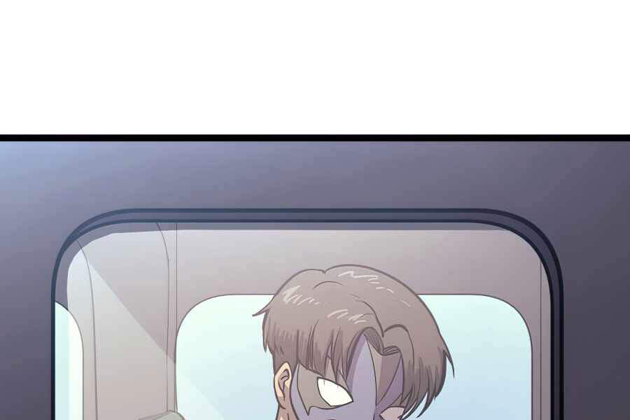 Tôi Trở Lại Thăng Cấp Một Mình - Chương 111 - Trang 98