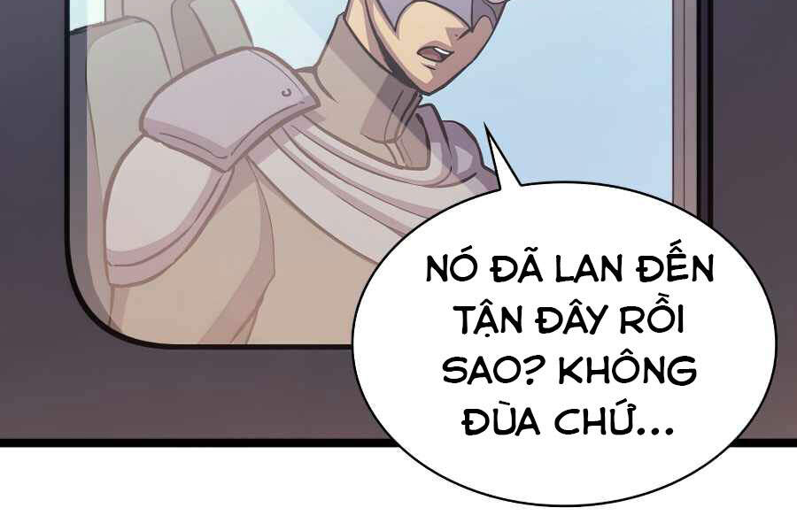 Tôi Trở Lại Thăng Cấp Một Mình - Chương 111 - Trang 99